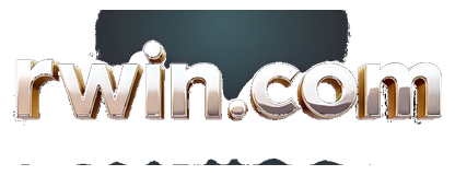 rwin.com logo