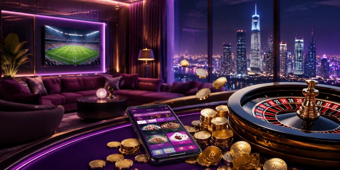 rwin.com gaming platform