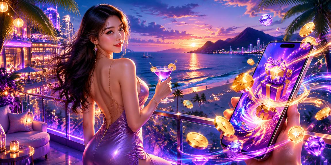 rwin.com Cách bố trí game